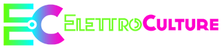 ElettroCulture Logo